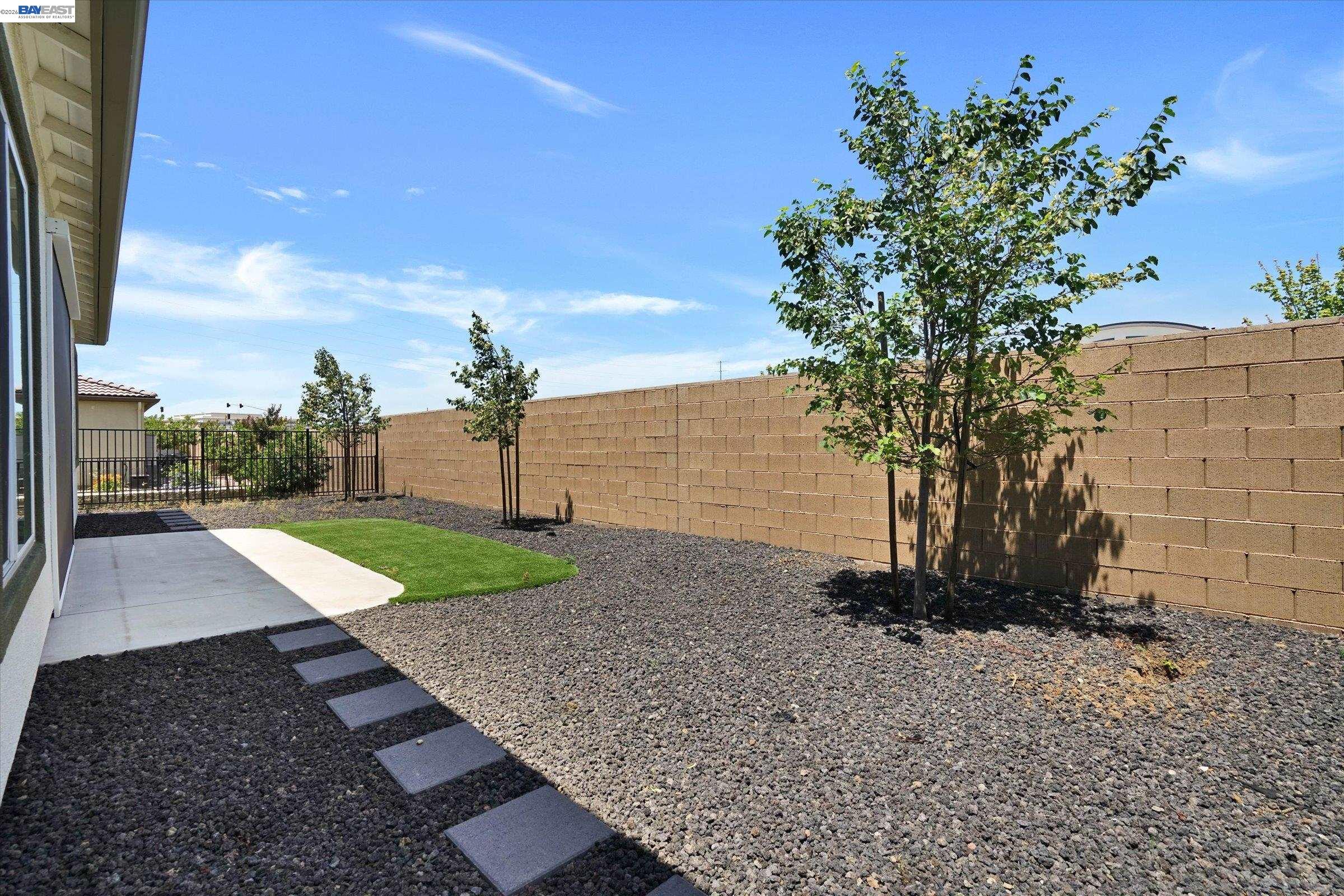 1860 Morello Dr