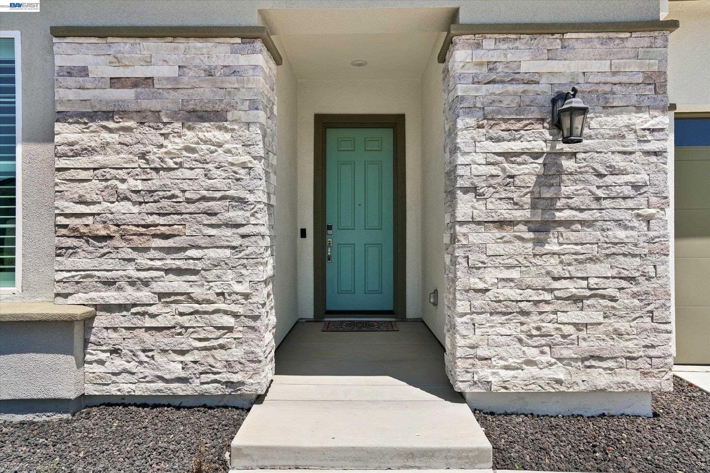 1860 Morello Dr