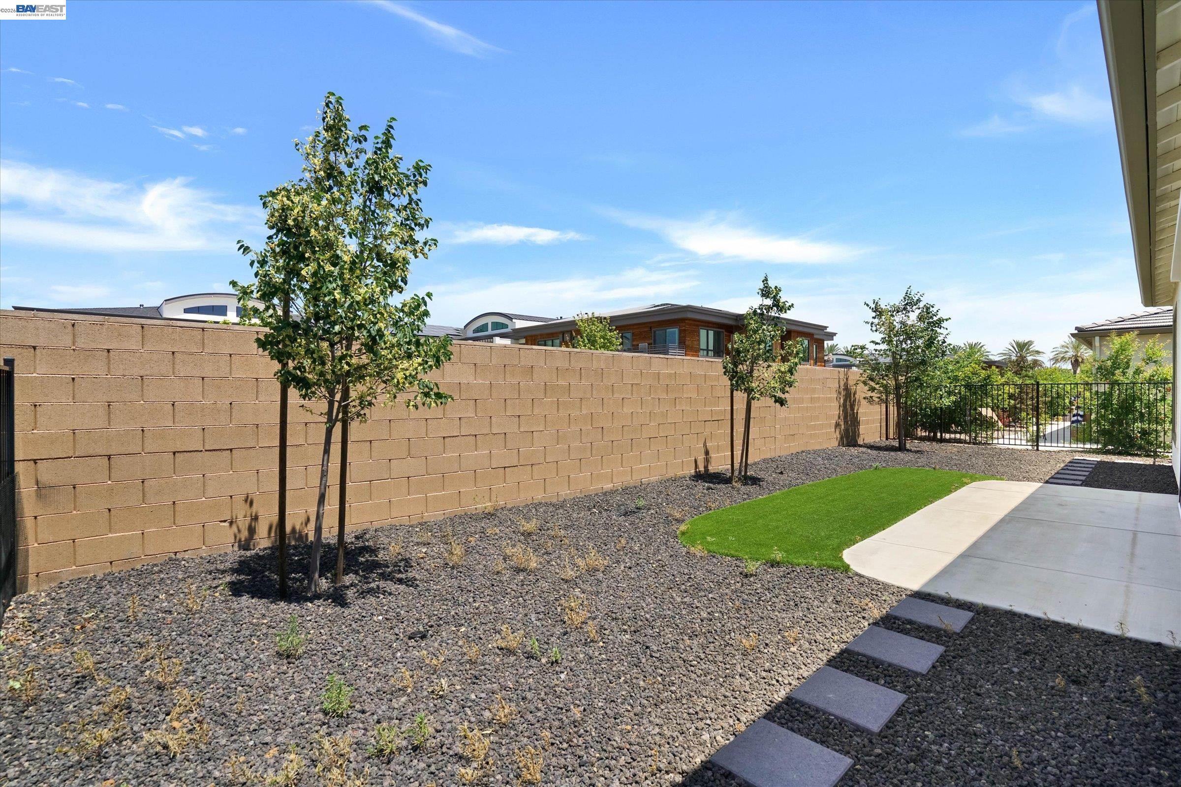 1860 Morello Dr
