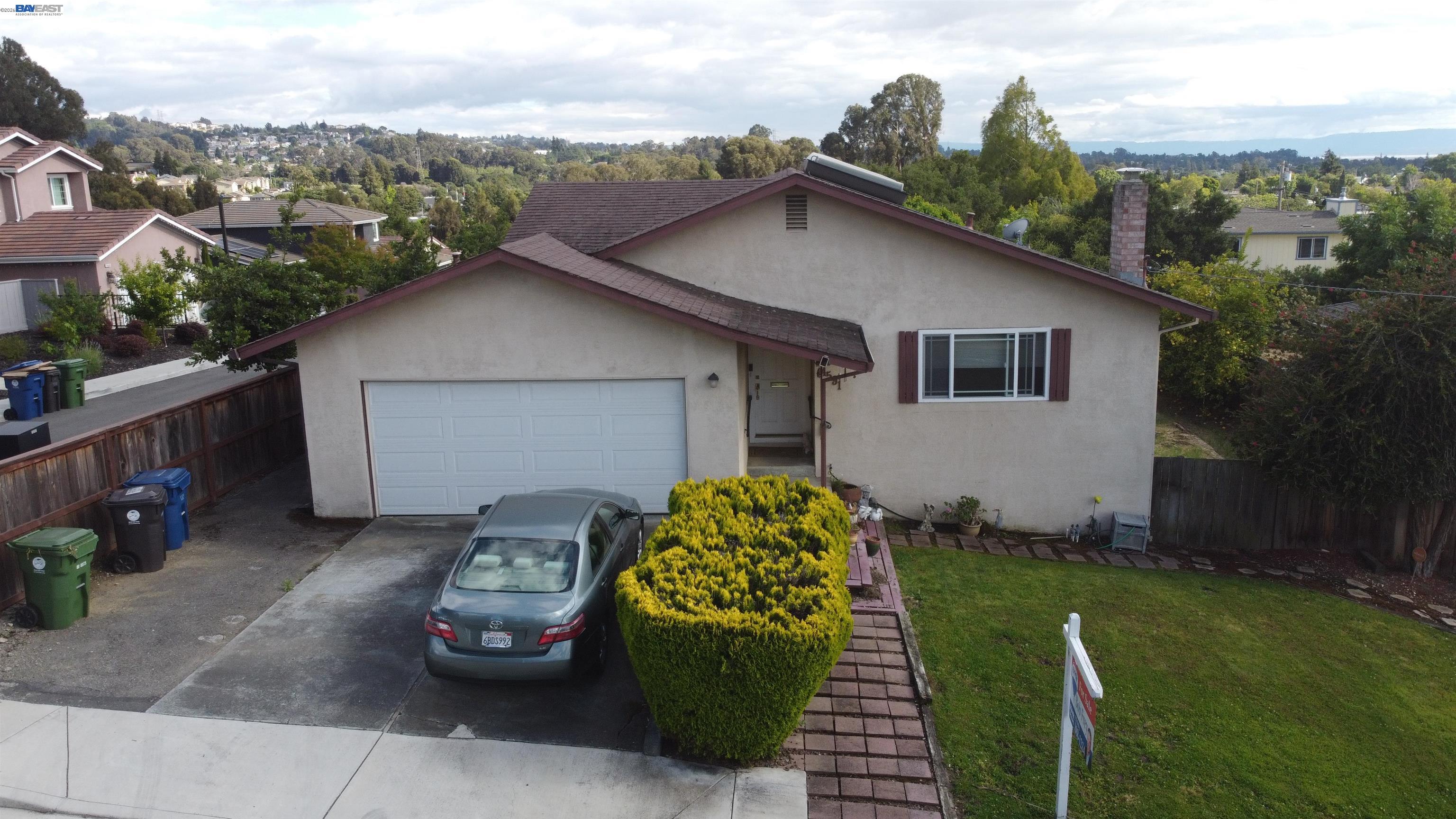 4591 Edwards Ln