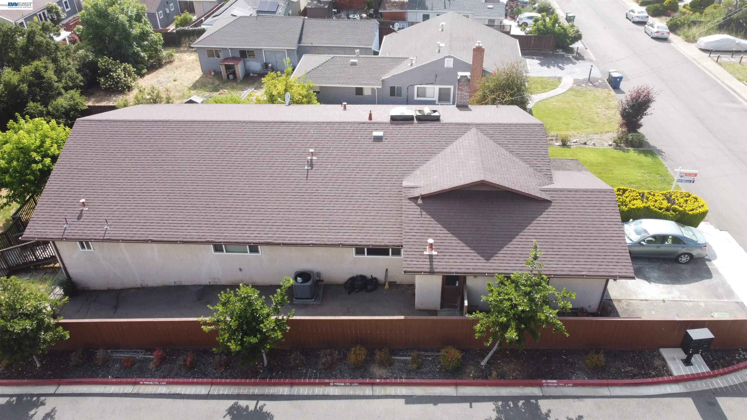 4591 Edwards Ln