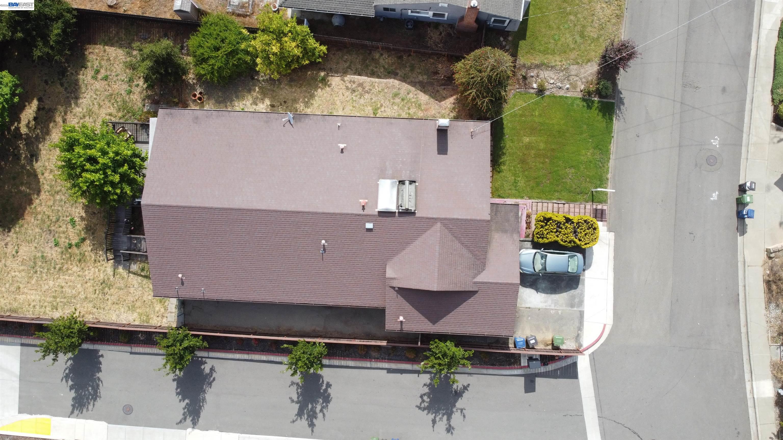 4591 Edwards Ln