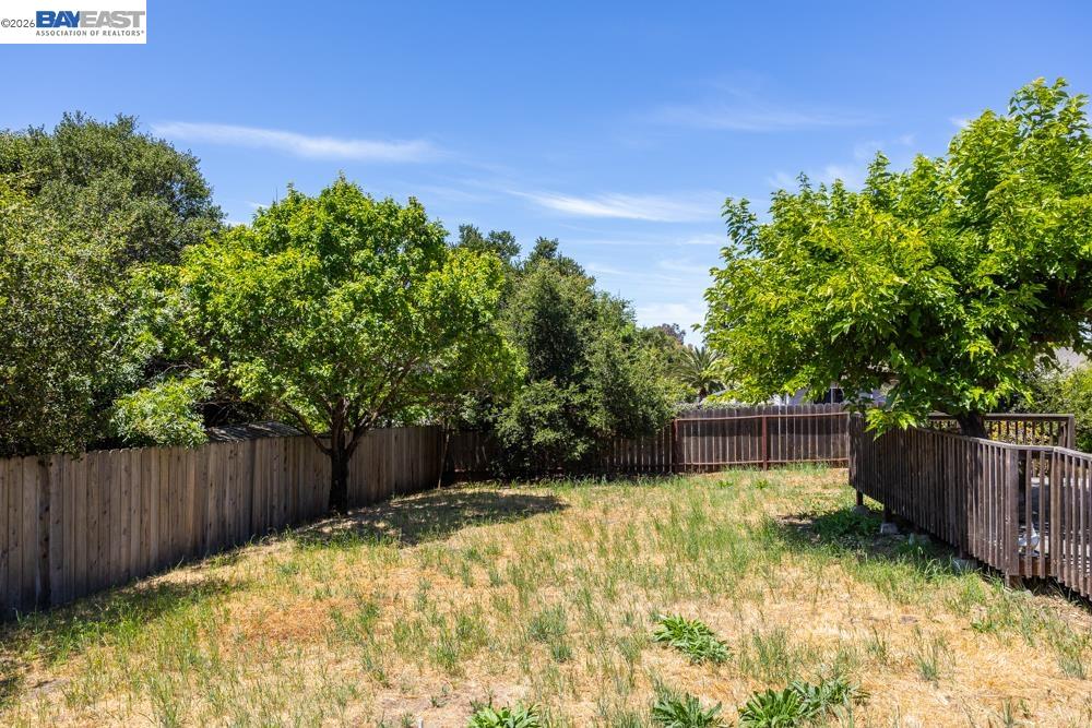 4591 Edwards Ln