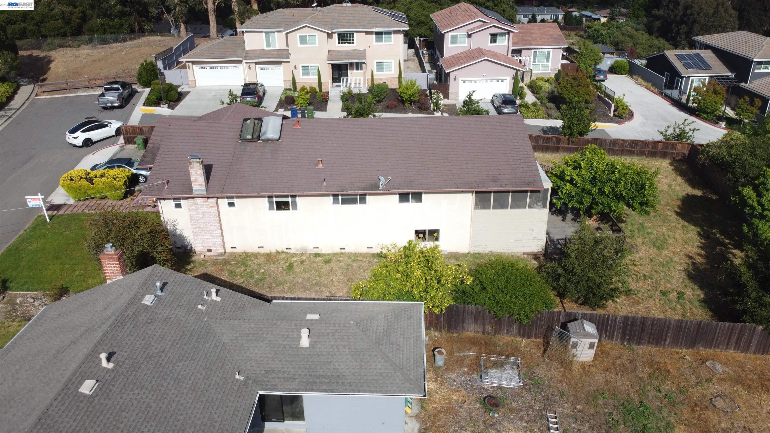 4591 Edwards Ln