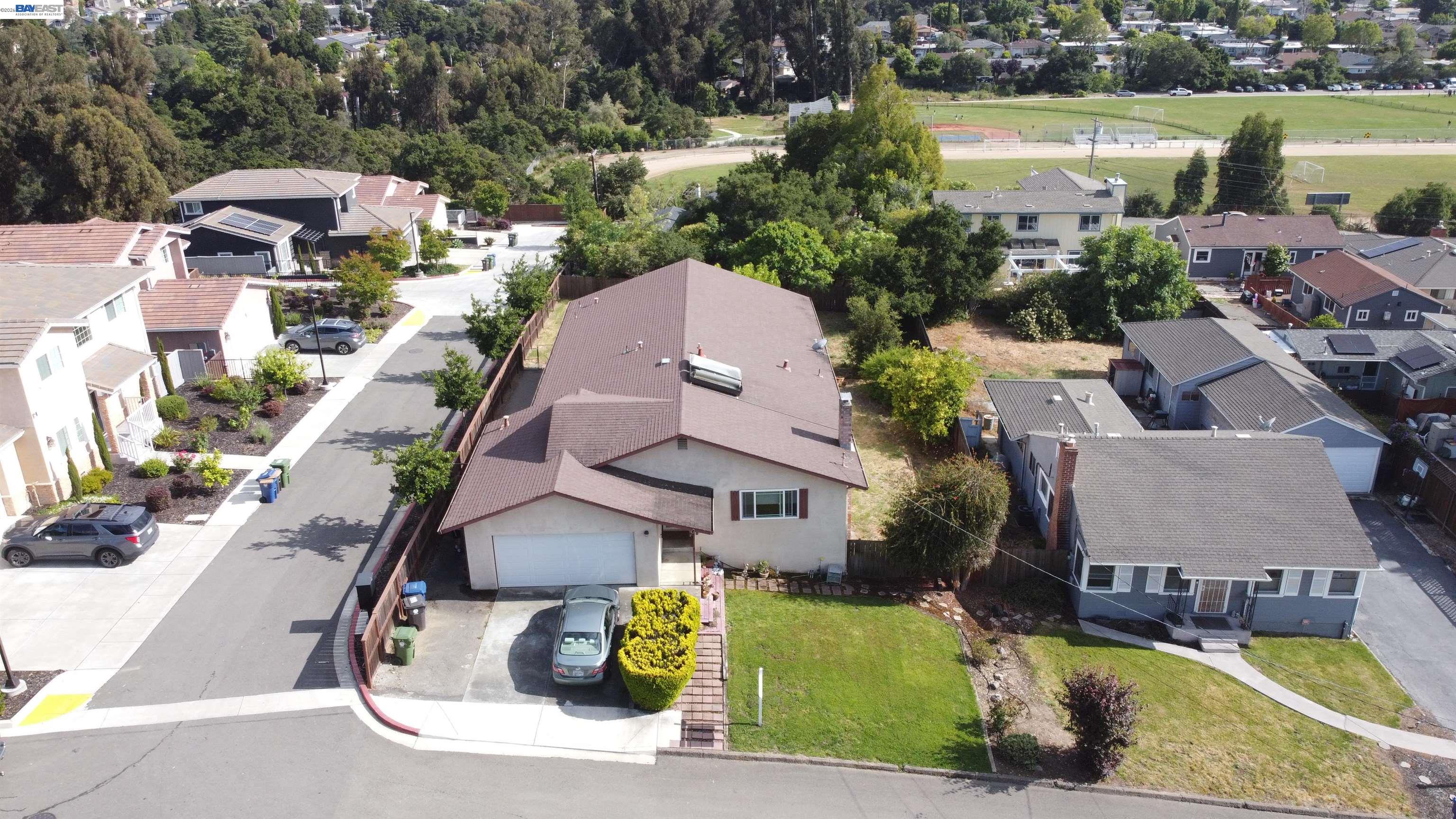4591 Edwards Ln
