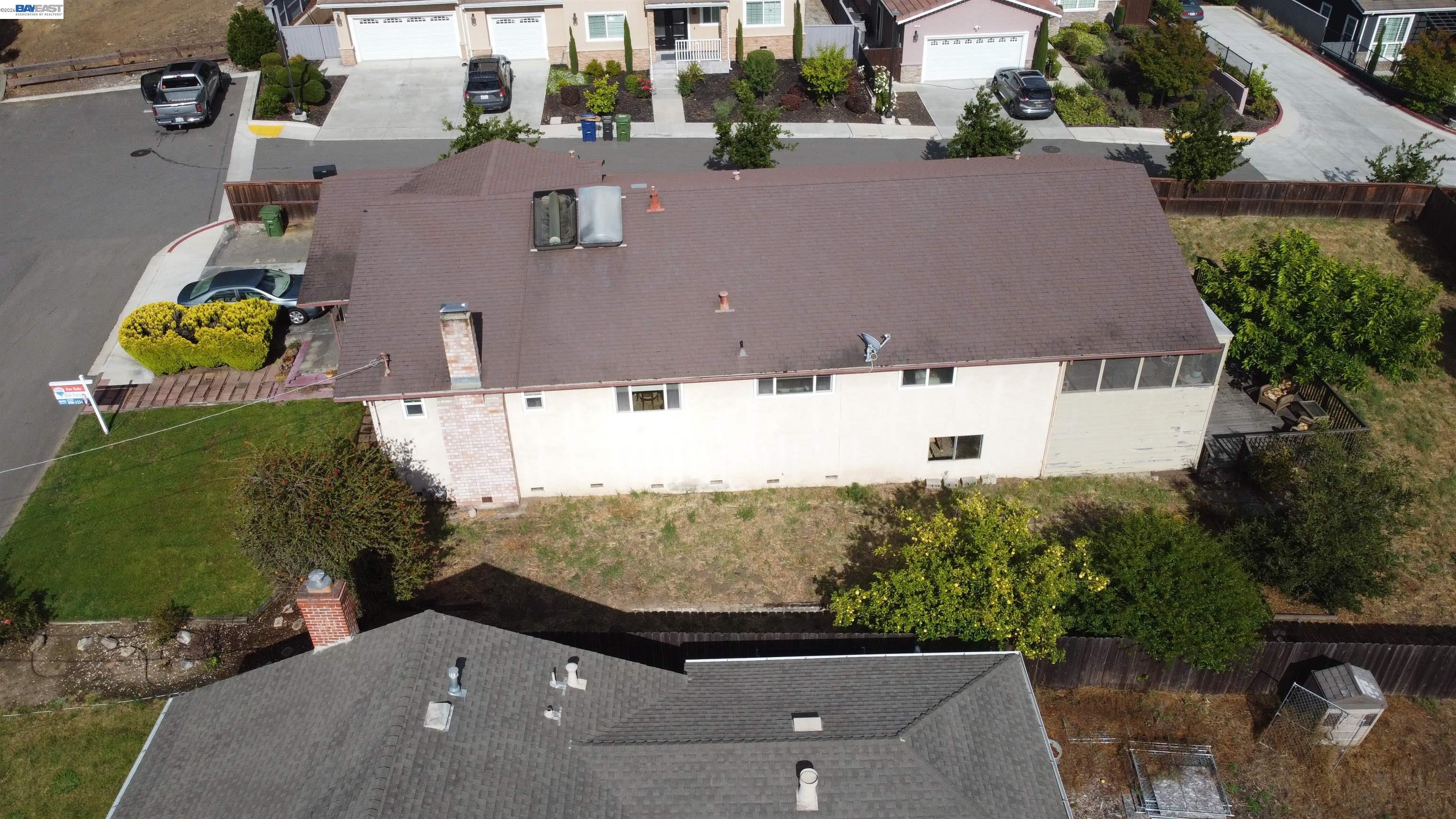 4591 Edwards Ln