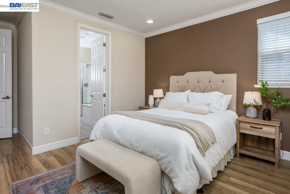 161 Elworthy Ranch Dr