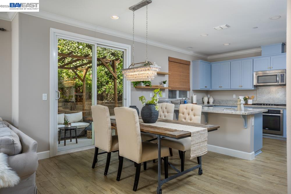 161 Elworthy Ranch Dr
