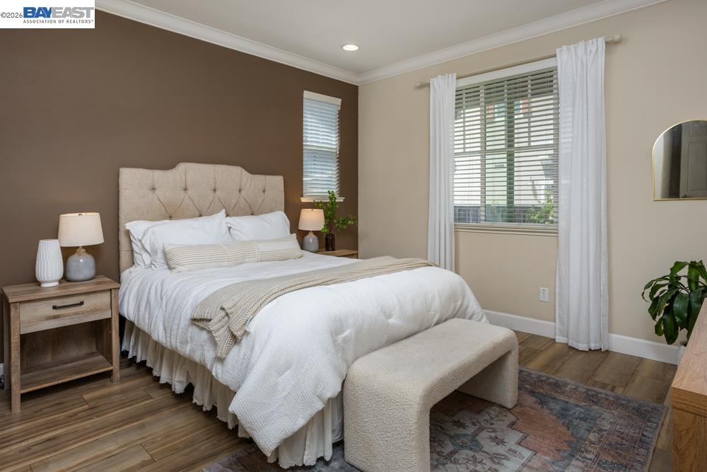 161 Elworthy Ranch Dr
