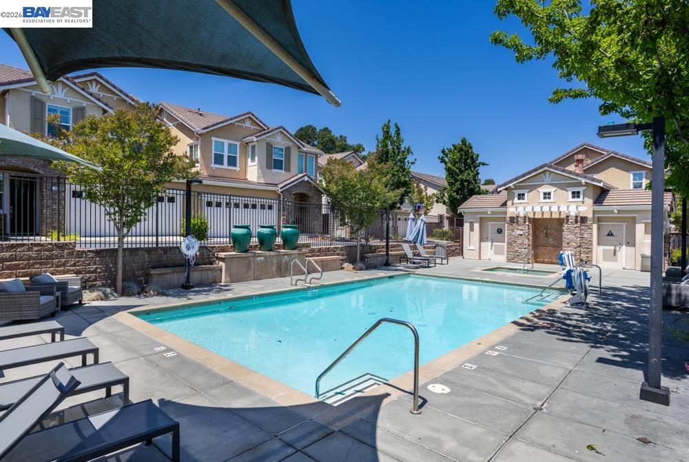 161 Elworthy Ranch Dr