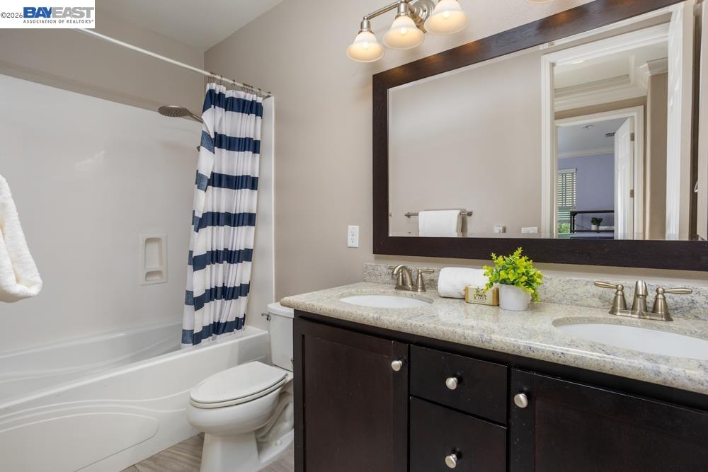 161 Elworthy Ranch Dr