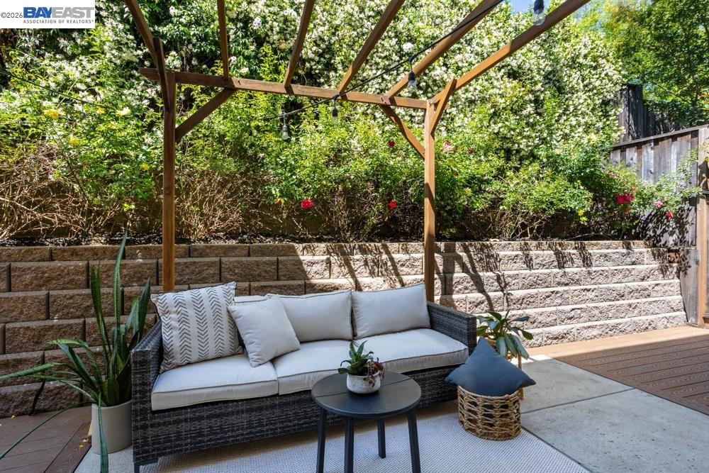 161 Elworthy Ranch Dr