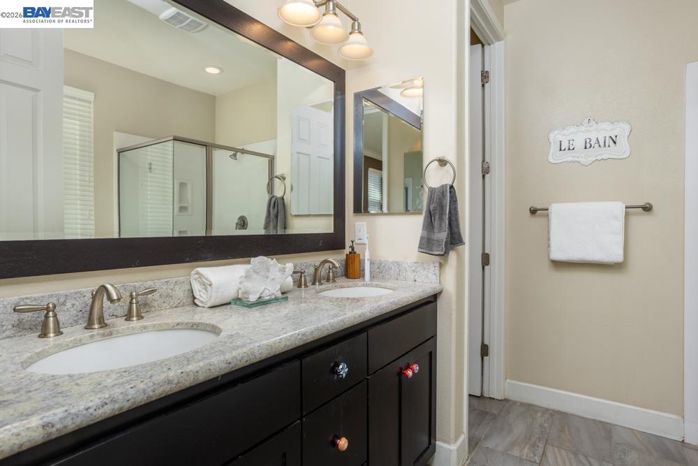 161 Elworthy Ranch Dr