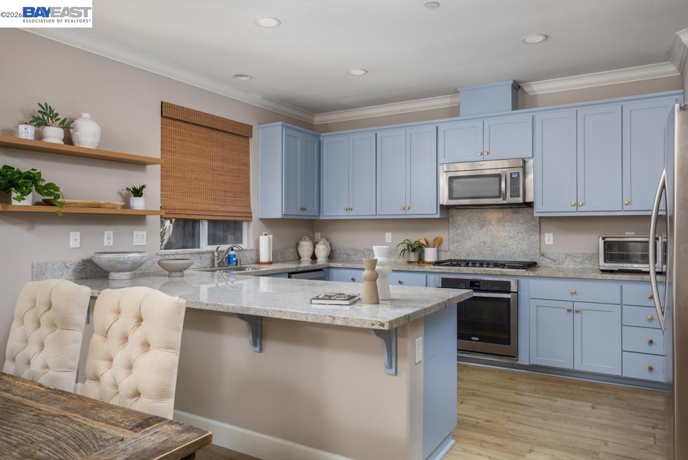 161 Elworthy Ranch Dr
