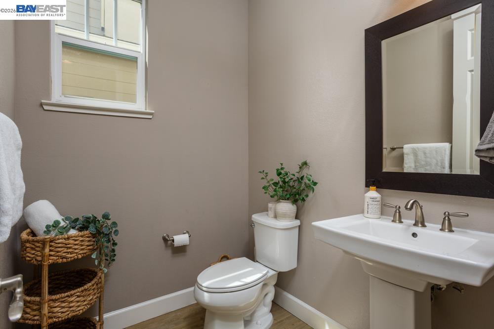 161 Elworthy Ranch Dr