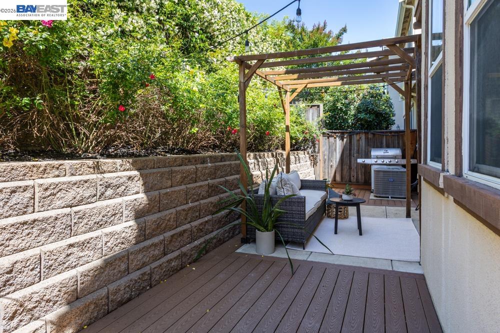 161 Elworthy Ranch Dr