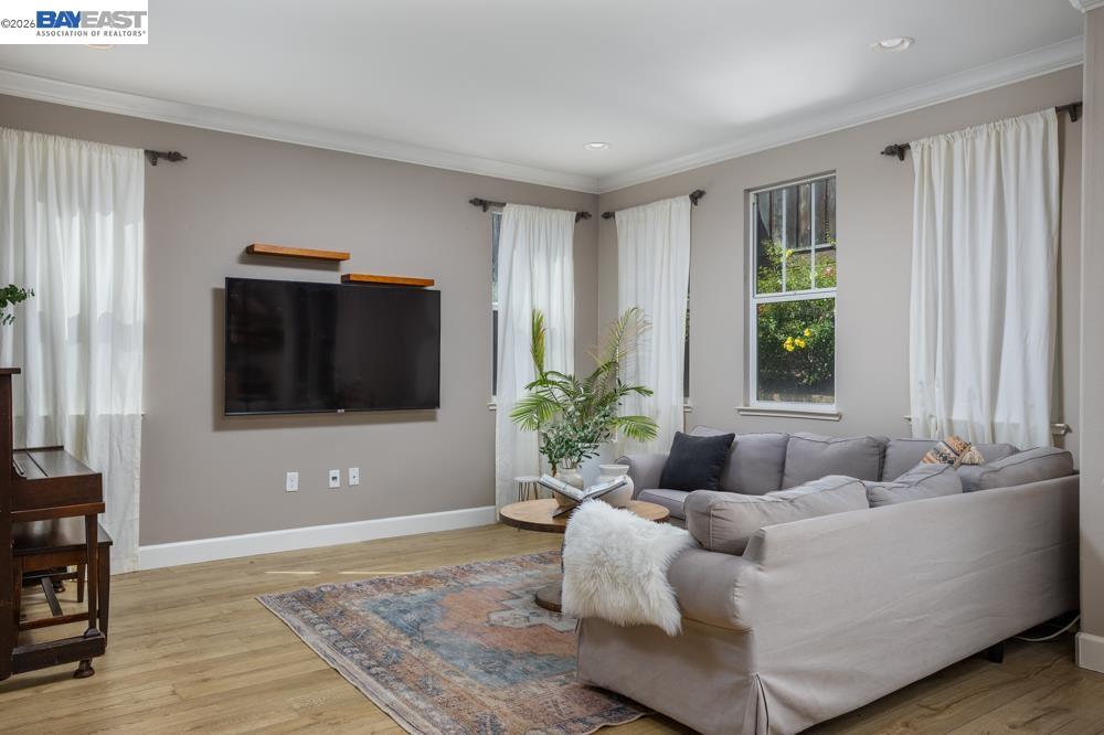 161 Elworthy Ranch Dr