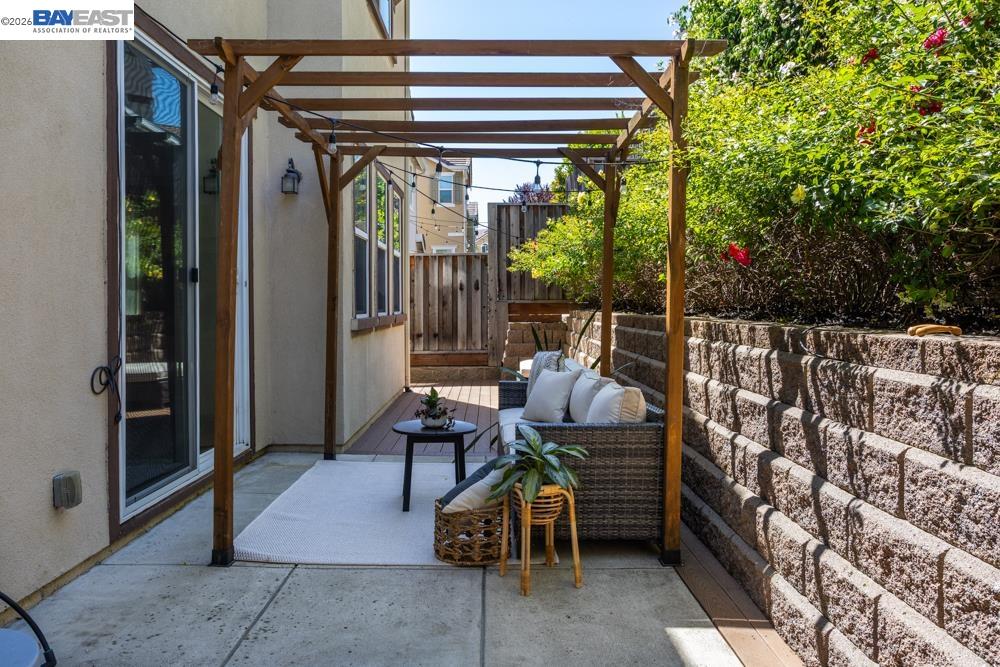 161 Elworthy Ranch Dr