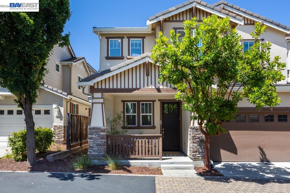 161 Elworthy Ranch Dr