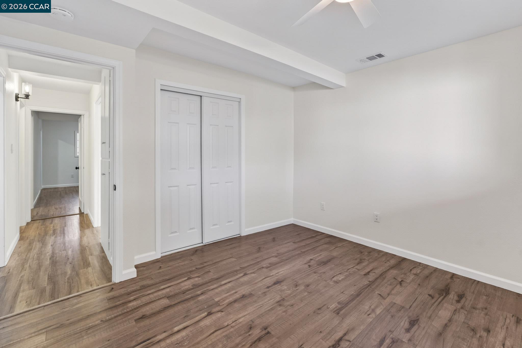 2037 Highland Drive