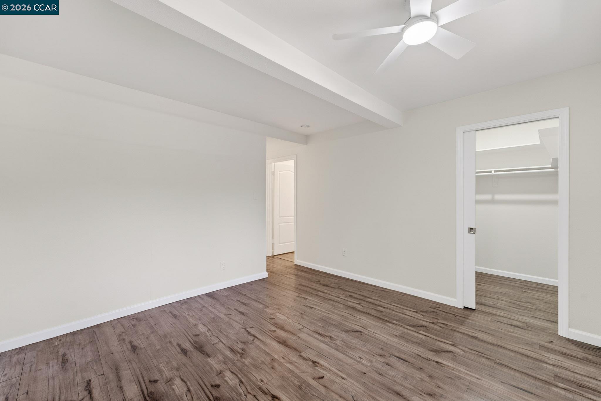 2037 Highland Drive