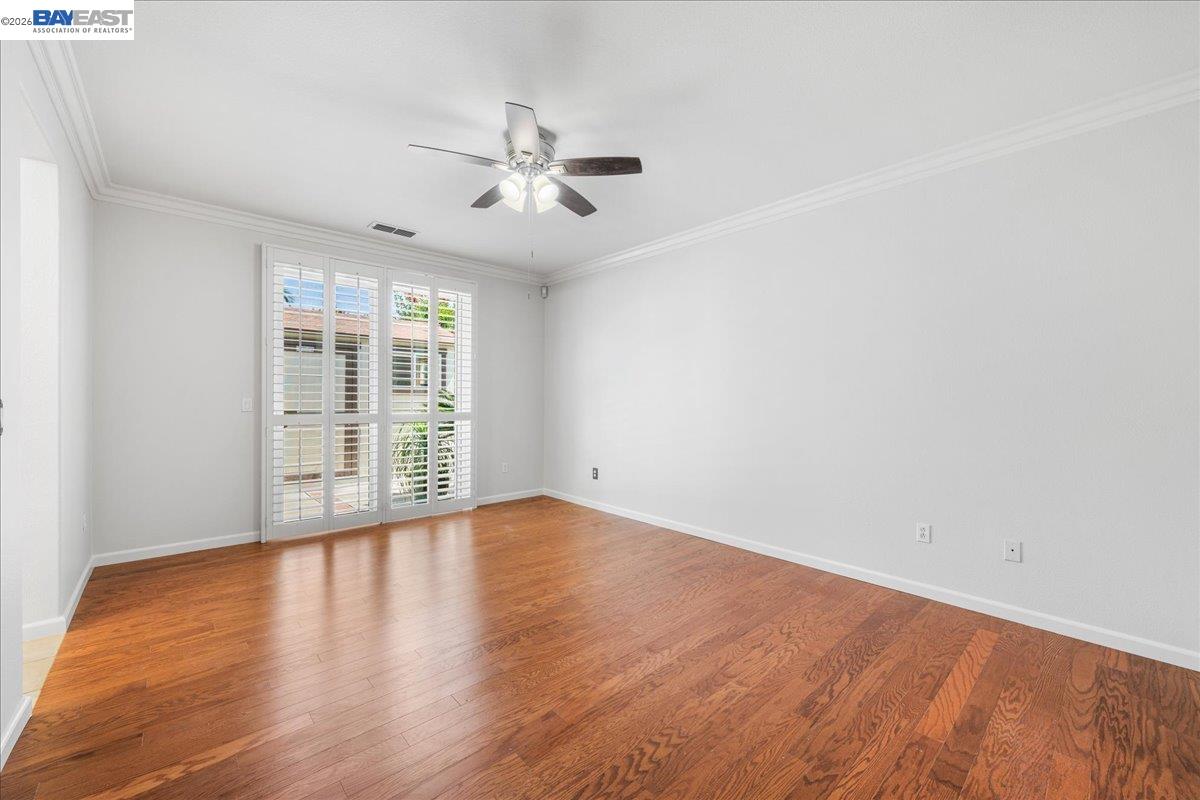 113 Lasata Dr