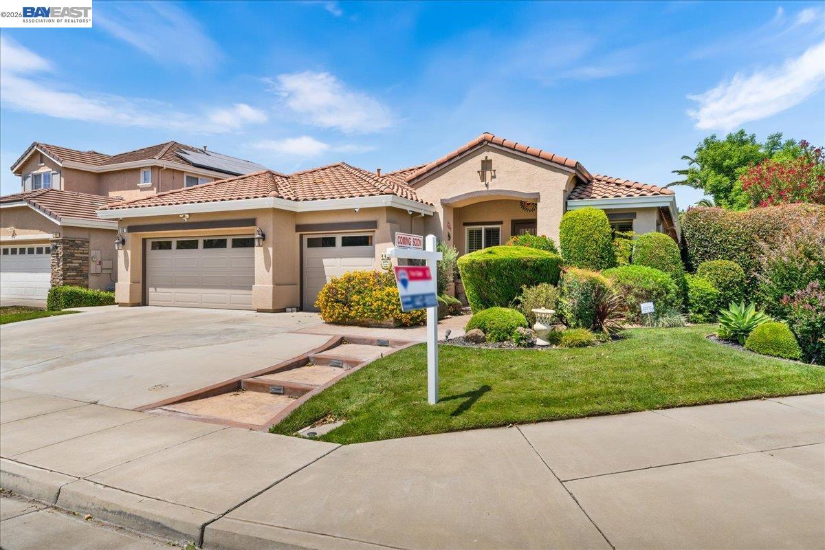 113 Lasata Dr