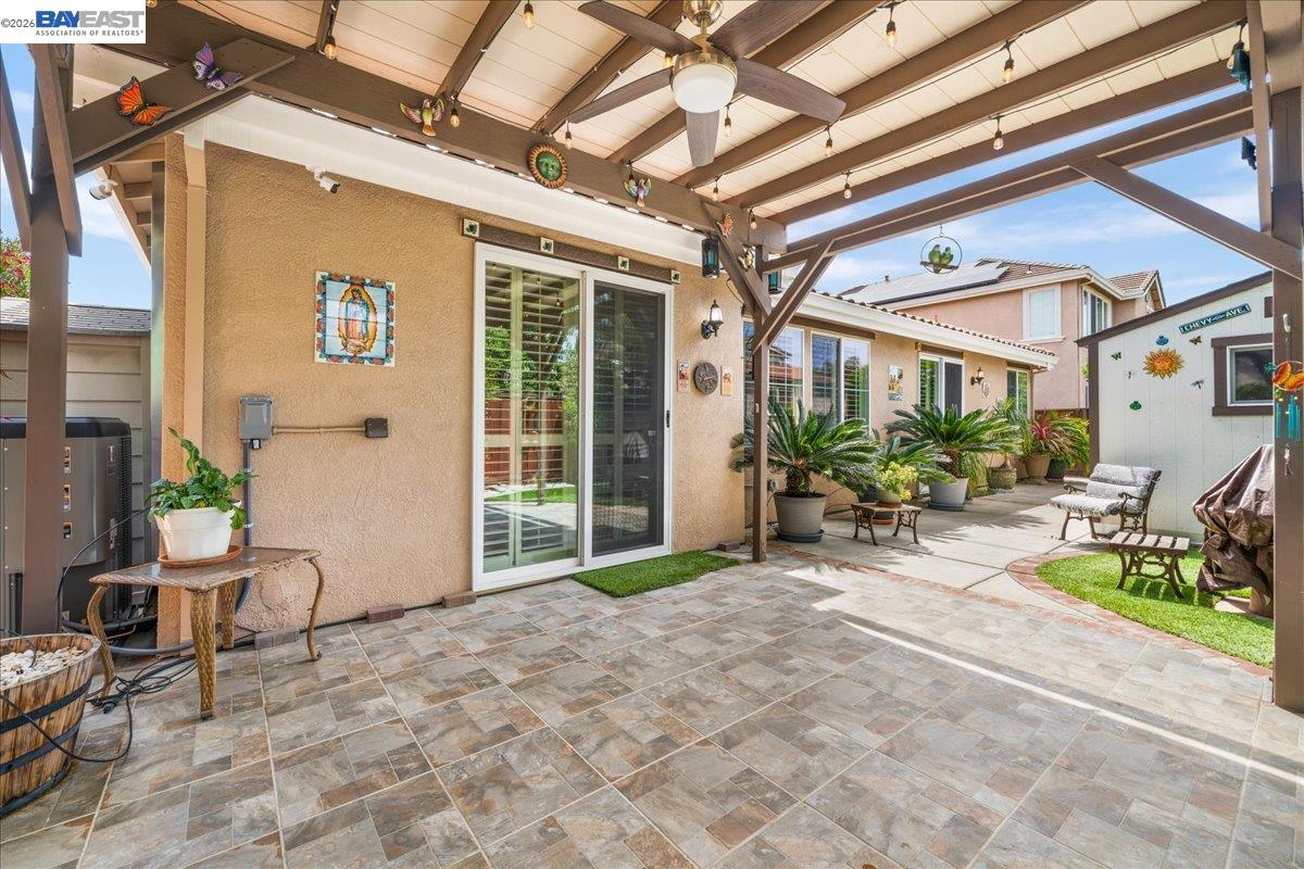 113 Lasata Dr