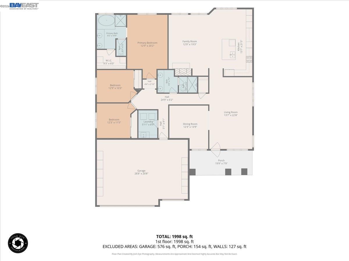 113 Lasata Dr
