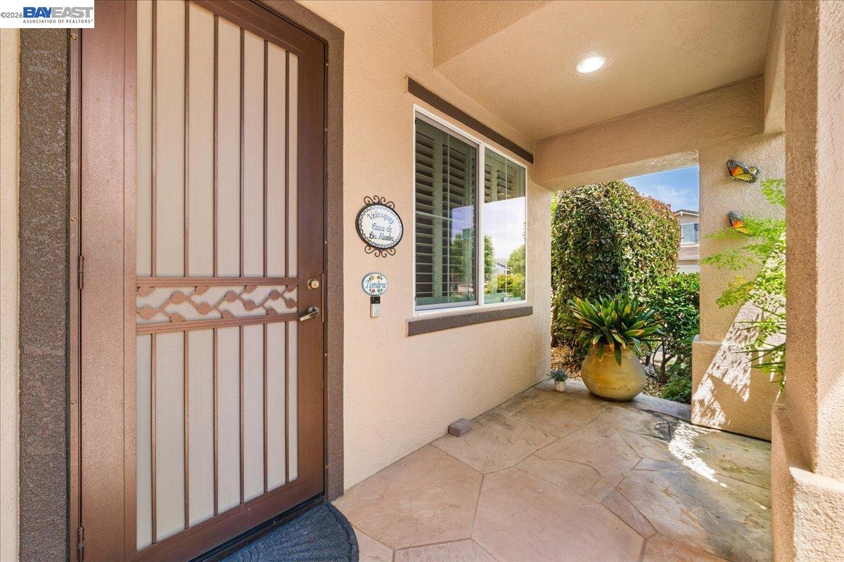 113 Lasata Dr