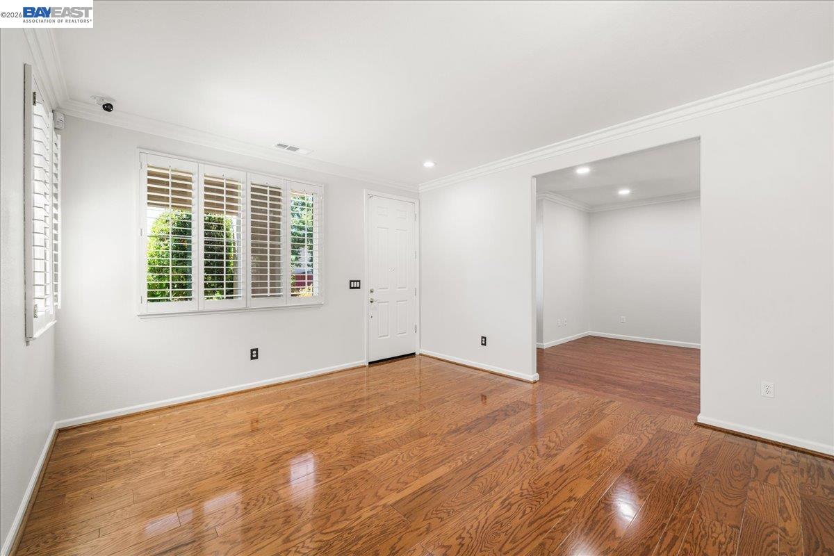 113 Lasata Dr