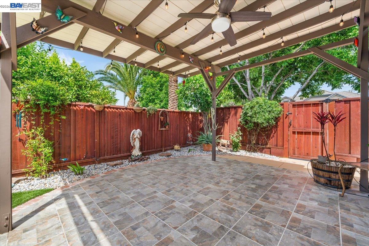 113 Lasata Dr