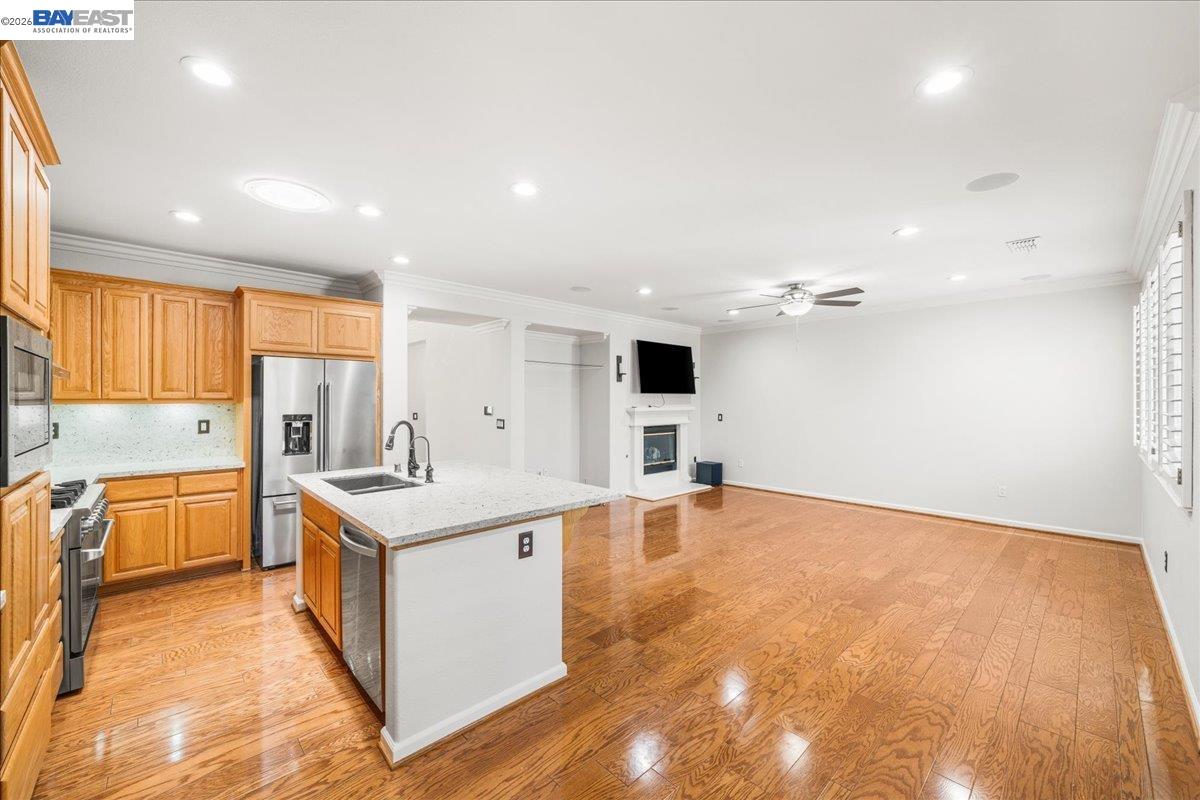 113 Lasata Dr