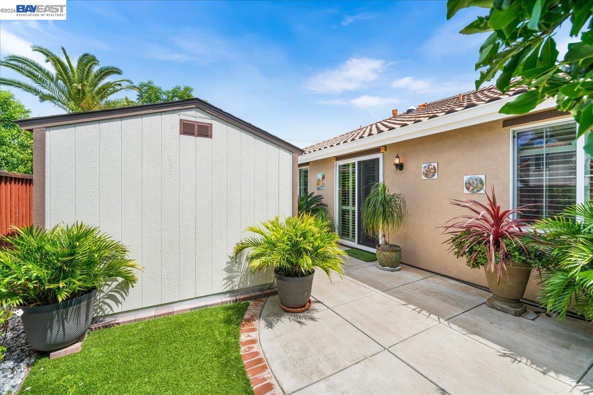 113 Lasata Dr