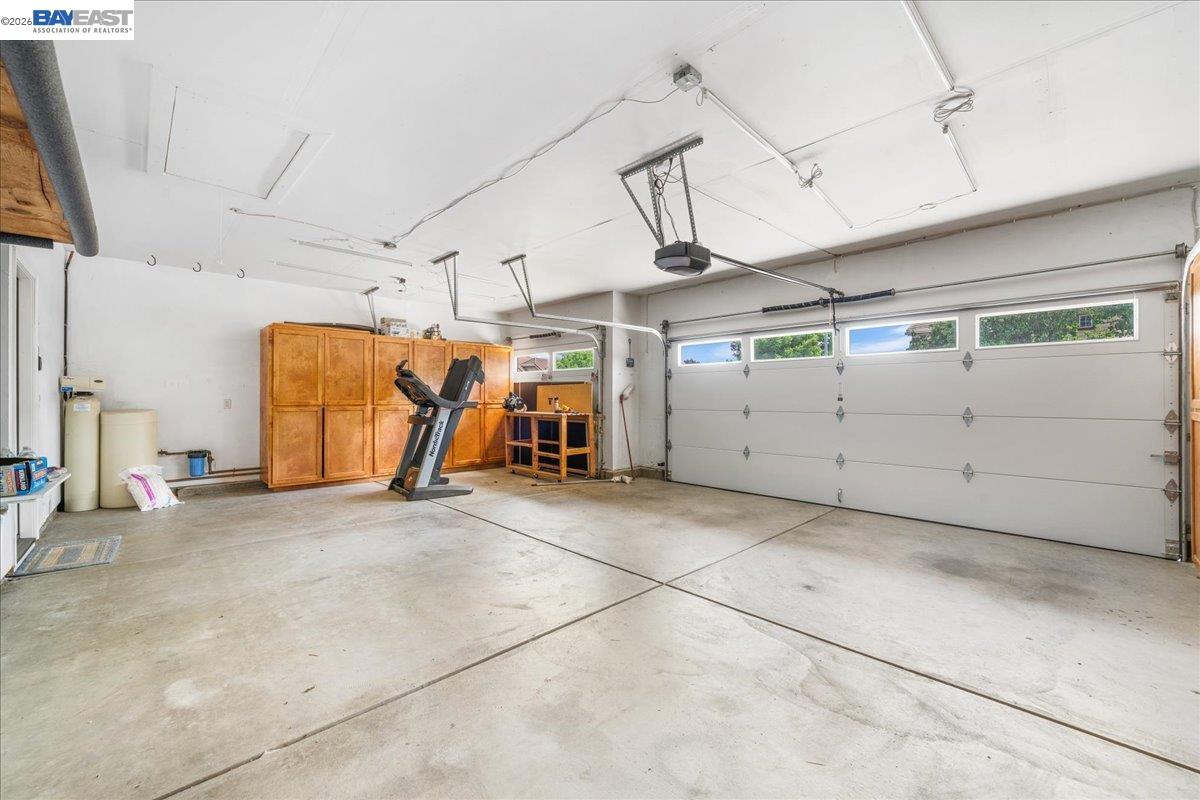 113 Lasata Dr