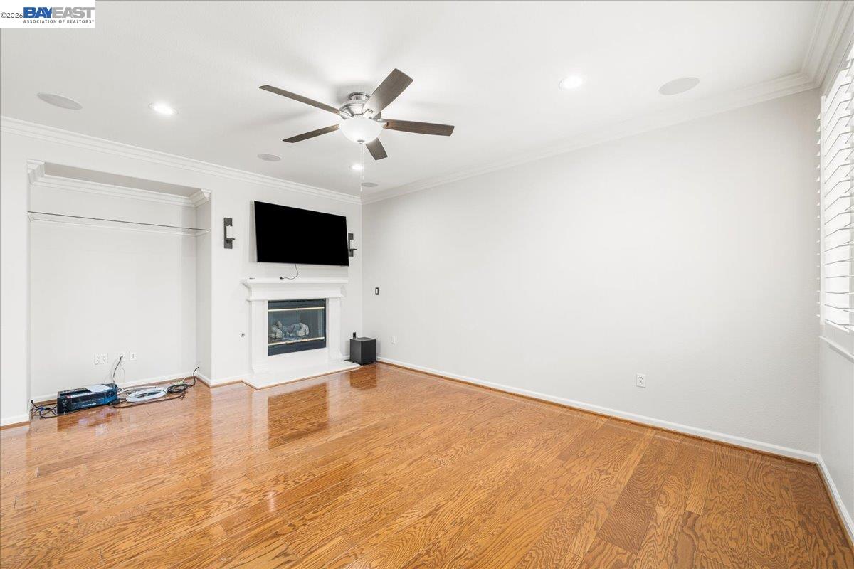 113 Lasata Dr