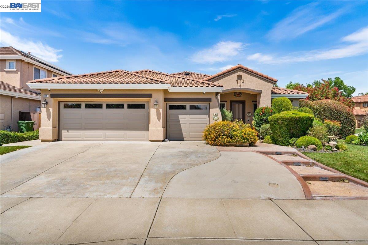 113 Lasata Dr