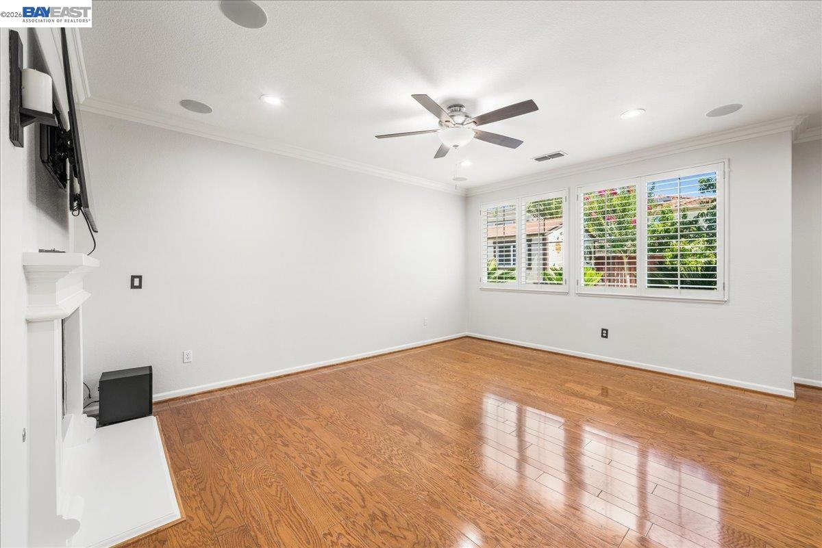 113 Lasata Dr