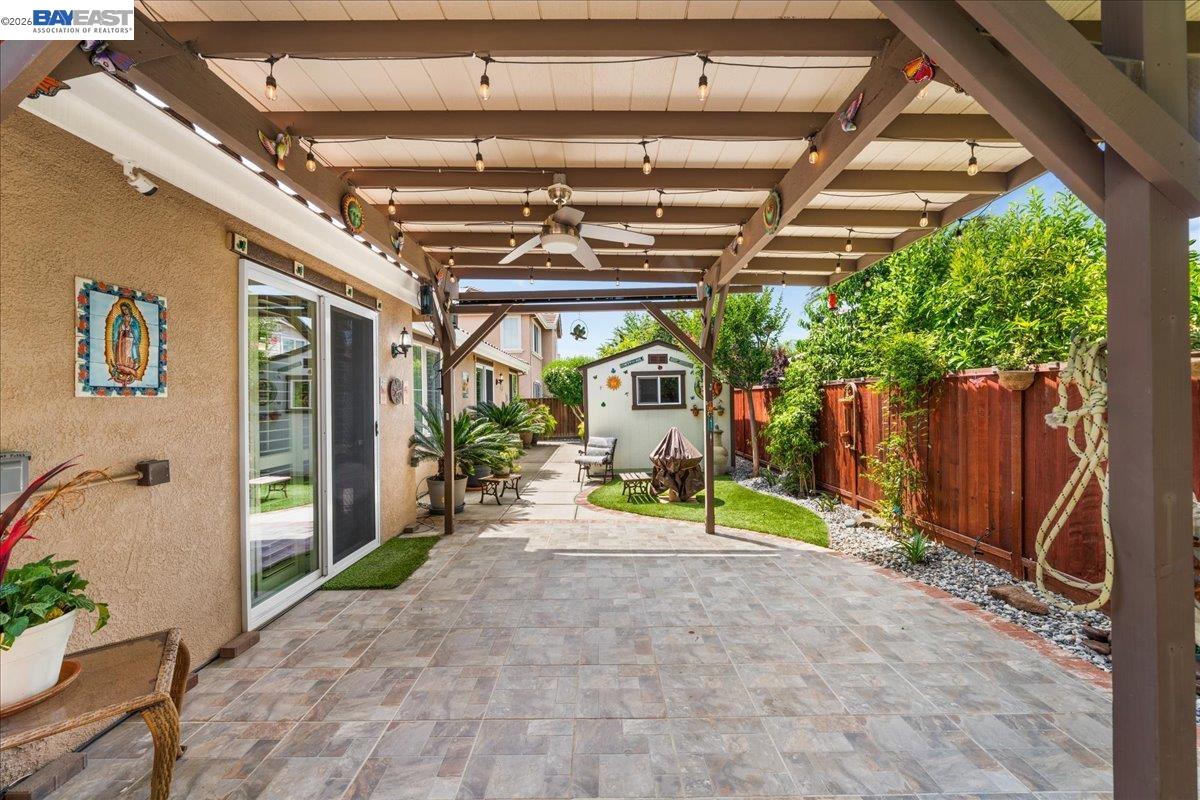 113 Lasata Dr