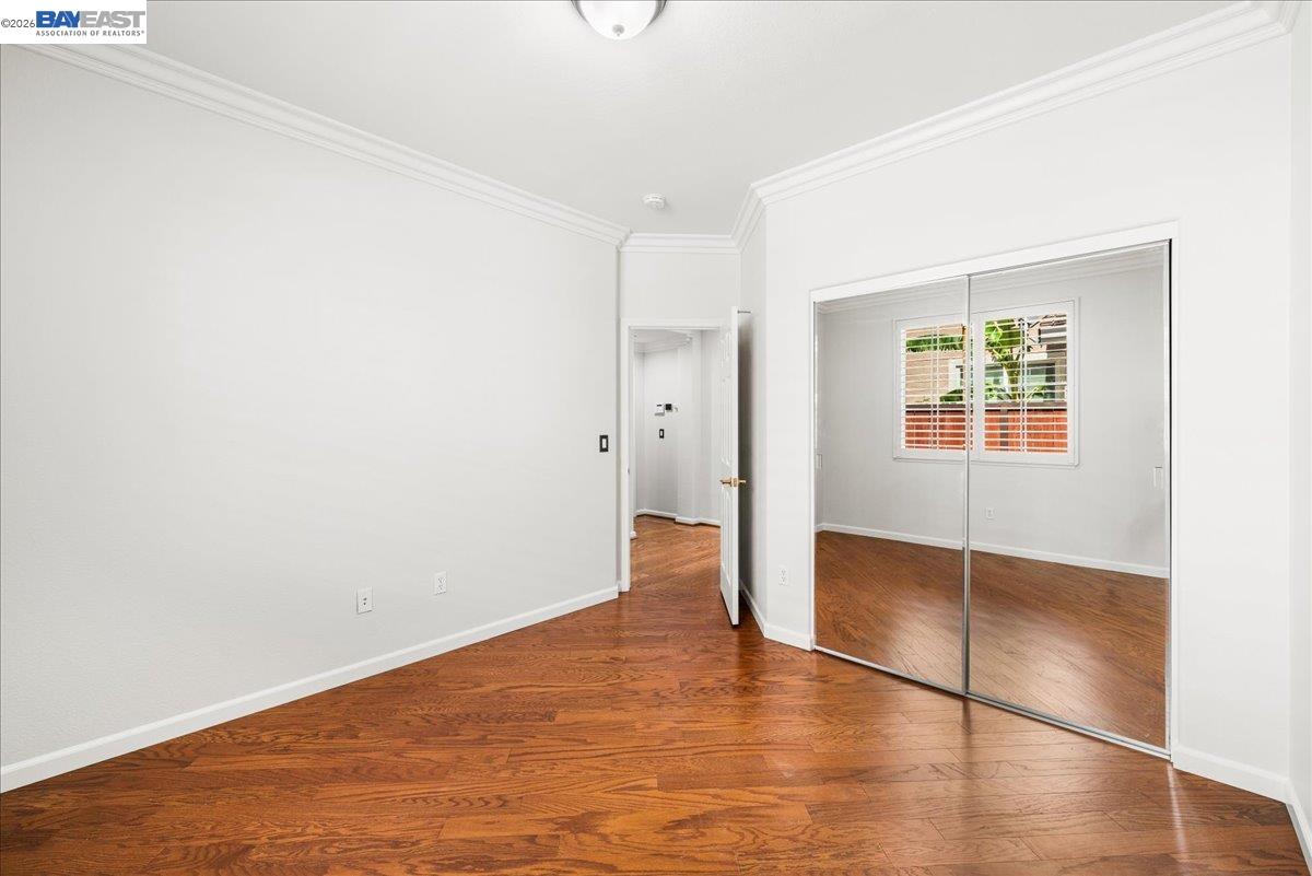 113 Lasata Dr