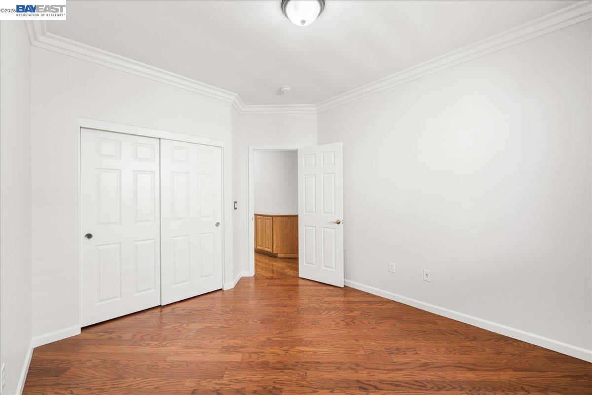 113 Lasata Dr