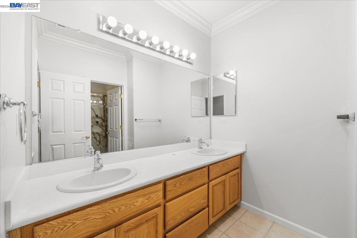 113 Lasata Dr