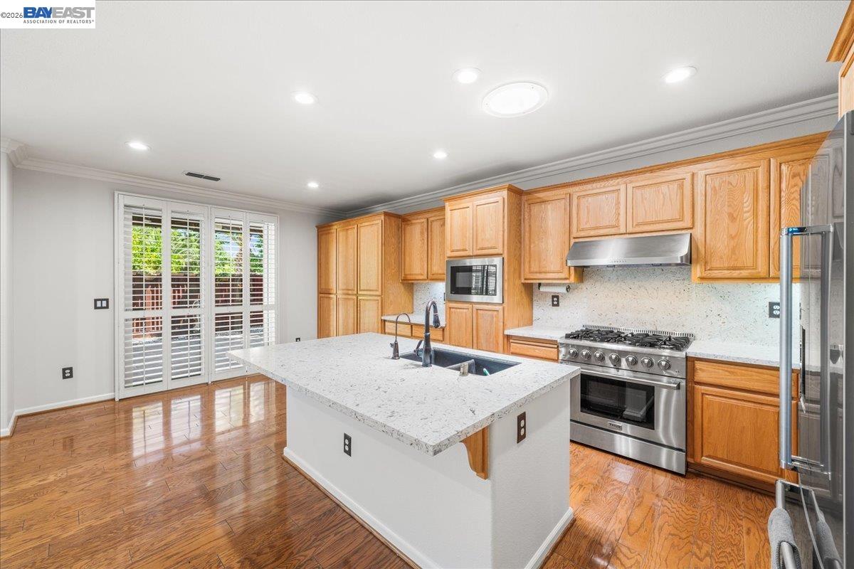 113 Lasata Dr