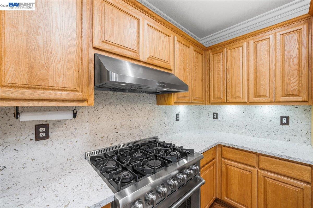 113 Lasata Dr
