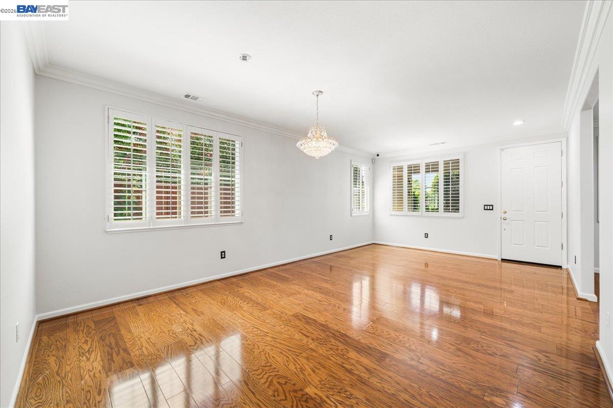 113 Lasata Dr