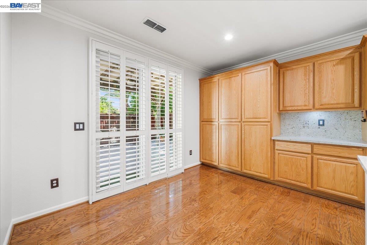 113 Lasata Dr
