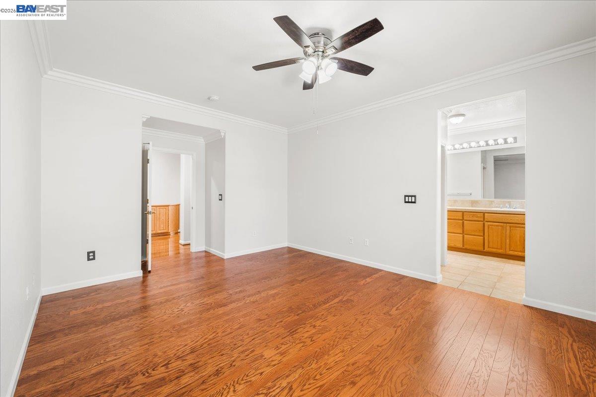 113 Lasata Dr