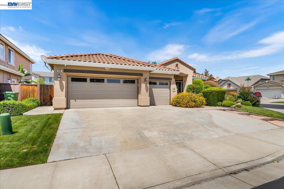 113 Lasata Dr
