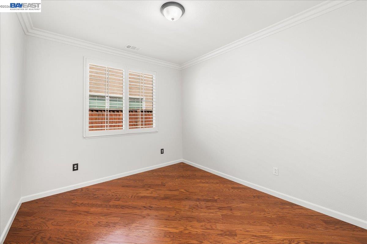 113 Lasata Dr