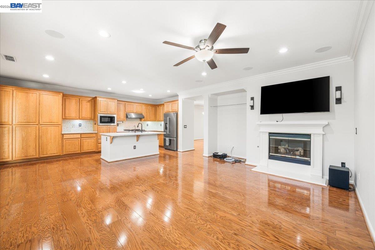 113 Lasata Dr